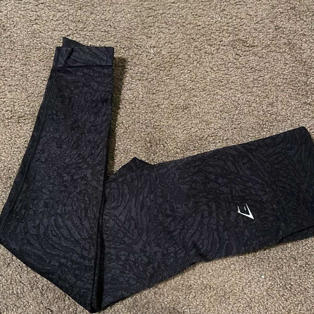 Gymshark